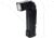 Fenix WT 25R Flashlight, WT25RXBK