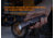 Fenix WT 25R Flashlight, WT25RXBK