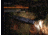 Fenix WT 25R Flashlight, WT25RXBK