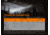 Fenix WT 25R Flashlight, WT25RXBK