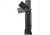 Fenix WT 25R Flashlight, WT25RXBK