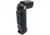 Fenix WT 25R Flashlight, WT25RXBK
