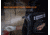 Fenix WT 25R Flashlight, WT25RXBK