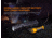 Fenix WT 25R Flashlight, WT25RXBK