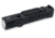 Fenix WT 25R Flashlight, WT25RXBK