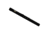 Fenwick A151011-4 AETOS 15' 4 PC 10/11wt FLY RO 1365199
