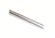 Fenwick A151011-4 AETOS 15' 4 PC 10/11wt FLY RO 1365199