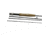Fenwick A603-4 AETOS 6' 4 PC 3wt FLY RO 1365133