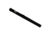 Fenwick A603-4 AETOS 6' 4 PC 3wt FLY RO 1365133