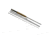 Fenwick A603-4 AETOS 6' 4 PC 3wt FLY RO 1365133