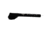 Fenwick EAFLY804WT-4 FEN EAGLE 8FT 4WT 4PC 1321235