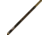 Fenwick EAFLY865WT-4 FEN EAGLE 8FT6IN 5WT 4 1321236