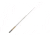 Fenwick EAFLY865WT-4 FEN EAGLE 8FT6IN 5WT 4 1321236