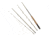 Fenwick EAFLY865WT-4 FEN EAGLE 8FT6IN 5WT 4 1321236