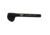 Fenwick EAFLY865WT-4 FEN EAGLE 8FT6IN 5WT 4 1321236