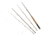 Fenwick EAFLY905WT-4 FEN EAGLE 9FT 5WT 4PC 1321237
