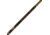 Fenwick EAFLY905WT-4 FEN EAGLE 9FT 5WT 4PC 1321237