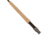 Fenwick EAFLY905WT-4 FEN EAGLE 9FT 5WT 4PC 1321237