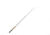 Fenwick EAFLY905WT-4 FEN EAGLE 9FT 5WT 4PC 1321237