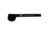 Fenwick EAFLY905WT-4 FEN EAGLE 9FT 5WT 4PC 1321237