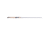 Fenwick Eagle Cast Ultra-Light 2 Piece, Salmon/Steelhead 1-6lb, 24 Ton Graphite, Prem Cork, Tach Grip, SS Guide with Alum Oxite Insrts, 76, EAG76UL-MC-2
