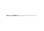 Fenwick Eagle Cast Ultra-Light 2 Piece, Salmon/Steelhead 1-6lb, 24 Ton Graphite, Prem Cork, Tach Grip, SS Guide with Alum Oxite Insrts, 8, EAG80UL-MC-2