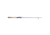 Fenwick Eagle Spin, Medium-Heavy, 2 Piece, Fast, Tapper 8-17lb, 24 Ton Graphite, Prem Cork, Tach Grip, SS Guide with Alum Oxite Insrts, 66, EAG66MH-FS-2