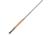 Fenwick AETOS Fly Rod