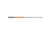 Fenwick AETOS Fly Rod