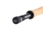 Fenwick AETOS Fly Rod