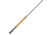 Fenwick AETOS Fly Rod