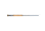 Fenwick AETOS Fly Rod