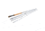 Fenwick AETOS Fly Rod