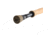 Fenwick AETOS Fly Rod
