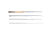 Fenwick AETOS Fly Rod