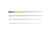 Fenwick AETOS Fly Rod