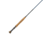 Fenwick AETOS Fly Rod