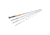Fenwick AETOS Fly Rod
