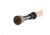 Fenwick AETOS Fly Rod