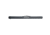 Fenwick AETOS Fly Rod