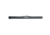 Fenwick AETOS Fly Rod