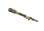 Fenwick Eagle Bass Casting Rod