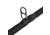 Fenwick Eagle Bass Casting Rod