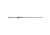 Fenwick Eagle Bass Casting Rod