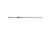 Fenwick Eagle Bass Casting Rod