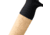 Fenwick Eagle Bass Casting Rod, 7ft 5in, Heavy, Extra Fast, 1 Piece, 1562904
