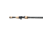 Fenwick Eagle Bass Casting Rod