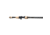 Fenwick Eagle Bass Casting Rod