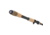 Fenwick Eagle Bass Casting Rod