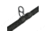 Fenwick Eagle Bass Casting Rod